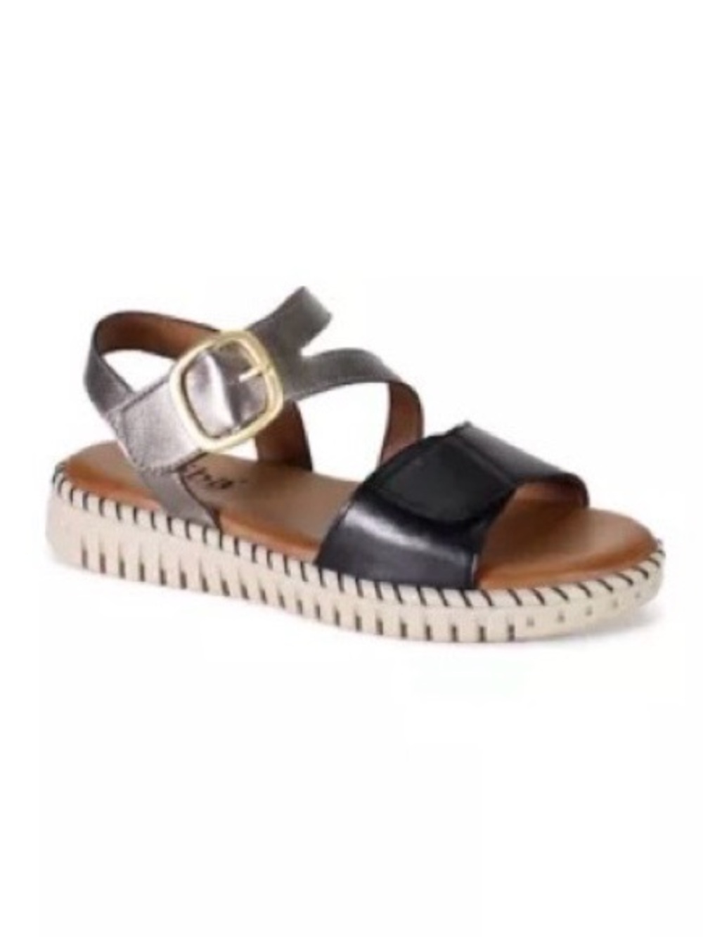Diba True Country Club sandals